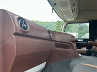 HINO Profia Trailer Head 2DG-SH1EDGG 2021 126,000km_23