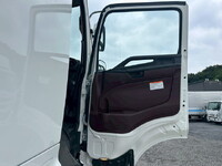 HINO Profia Trailer Head 2DG-SH1EDGG 2021 126,000km_24