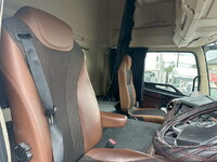HINO Profia Trailer Head 2DG-SH1EDGG 2021 126,000km_26