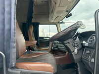 HINO Profia Trailer Head 2DG-SH1EDGG 2021 126,000km_27