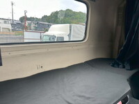HINO Profia Trailer Head 2DG-SH1EDGG 2021 126,000km_28