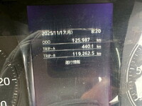 HINO Profia Trailer Head 2DG-SH1EDGG 2021 126,000km_30