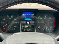 HINO Profia Trailer Head 2DG-SH1EDGG 2021 126,000km_31