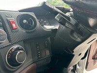 HINO Profia Trailer Head 2DG-SH1EDGG 2021 126,000km_32