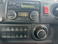 HINO Profia Trailer Head 2DG-SH1EDGG 2021 126,000km_34