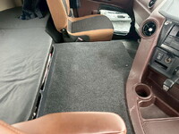 HINO Profia Trailer Head 2DG-SH1EDGG 2021 126,000km_35