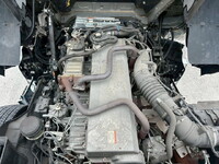 HINO Profia Trailer Head 2DG-SH1EDGG 2021 126,000km_36