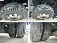 HINO Profia Trailer Head 2DG-SH1EDGG 2021 126,000km_38