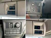 HINO Profia Trailer Head 2DG-SH1EDGG 2021 126,000km_39