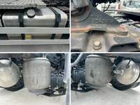 HINO Profia Trailer Head 2DG-SH1EDGG 2021 126,000km_40