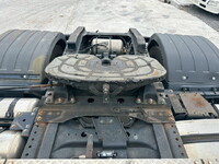 HINO Profia Trailer Head 2DG-SH1EDGG 2021 126,000km_9
