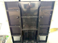 ISUZU Forward Deep Dump 2RG-FRR90S2 2019 312,860km_14
