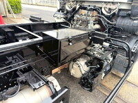 ISUZU Forward Deep Dump 2RG-FRR90S2 2019 312,860km_18