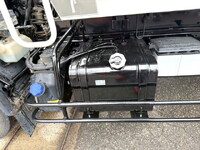 ISUZU Forward Deep Dump 2RG-FRR90S2 2019 312,860km_19