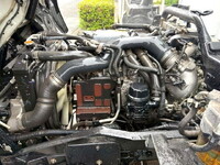ISUZU Forward Deep Dump 2RG-FRR90S2 2019 312,860km_21
