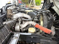 ISUZU Forward Deep Dump 2RG-FRR90S2 2019 312,860km_22