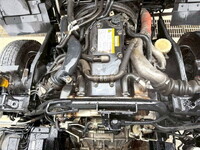 ISUZU Forward Deep Dump 2RG-FRR90S2 2019 312,860km_23