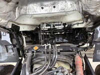 ISUZU Forward Deep Dump 2RG-FRR90S2 2019 312,860km_24
