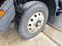 ISUZU Forward Deep Dump 2RG-FRR90S2 2019 312,860km_25