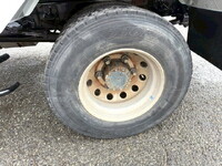 ISUZU Forward Deep Dump 2RG-FRR90S2 2019 312,860km_26