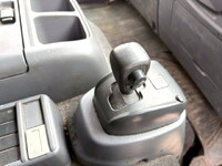 ISUZU Forward Deep Dump 2RG-FRR90S2 2019 312,860km_28