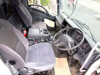 ISUZU Forward Deep Dump 2RG-FRR90S2 2019 312,860km_29