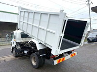 ISUZU Forward Deep Dump 2RG-FRR90S2 2019 312,860km_2
