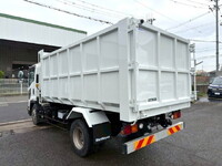 ISUZU Forward Deep Dump 2RG-FRR90S2 2019 312,860km_6