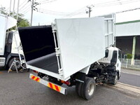 ISUZU Forward Deep Dump 2RG-FRR90S2 2019 312,860km_8