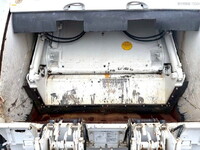 ISUZU Forward Garbage Truck 2RG-FRR90S2 2020 60,590km_11