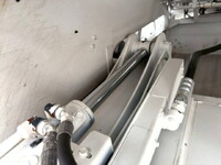 ISUZU Forward Garbage Truck 2RG-FRR90S2 2020 60,590km_12