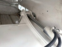 ISUZU Forward Garbage Truck 2RG-FRR90S2 2020 60,590km_13
