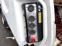 ISUZU Forward Garbage Truck 2RG-FRR90S2 2020 60,590km_16