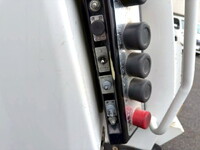ISUZU Forward Garbage Truck 2RG-FRR90S2 2020 60,590km_17