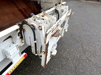 ISUZU Forward Garbage Truck 2RG-FRR90S2 2020 60,590km_18