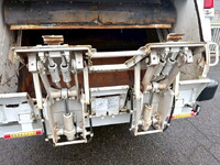 ISUZU Forward Garbage Truck 2RG-FRR90S2 2020 60,590km_19