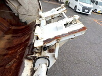 ISUZU Forward Garbage Truck 2RG-FRR90S2 2020 60,590km_20