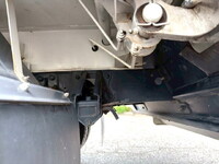 ISUZU Forward Garbage Truck 2RG-FRR90S2 2020 60,590km_21