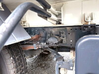 ISUZU Forward Garbage Truck 2RG-FRR90S2 2020 60,590km_22