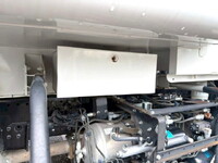 ISUZU Forward Garbage Truck 2RG-FRR90S2 2020 60,590km_23
