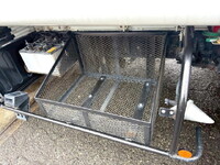 ISUZU Forward Garbage Truck 2RG-FRR90S2 2020 60,590km_26