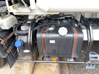 ISUZU Forward Garbage Truck 2RG-FRR90S2 2020 60,590km_27
