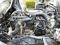 ISUZU Forward Garbage Truck 2RG-FRR90S2 2020 60,590km_30