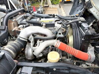 ISUZU Forward Garbage Truck 2RG-FRR90S2 2020 60,590km_31