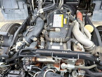 ISUZU Forward Garbage Truck 2RG-FRR90S2 2020 60,590km_32
