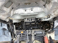 ISUZU Forward Garbage Truck 2RG-FRR90S2 2020 60,590km_33
