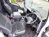 ISUZU Forward Garbage Truck 2RG-FRR90S2 2020 60,590km_37