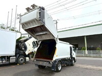 ISUZU Forward Garbage Truck 2RG-FRR90S2 2020 60,590km_4