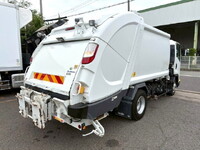 ISUZU Forward Garbage Truck 2RG-FRR90S2 2020 60,590km_6