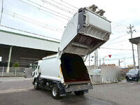 ISUZU Forward Garbage Truck 2RG-FRR90S2 2020 60,590km_8